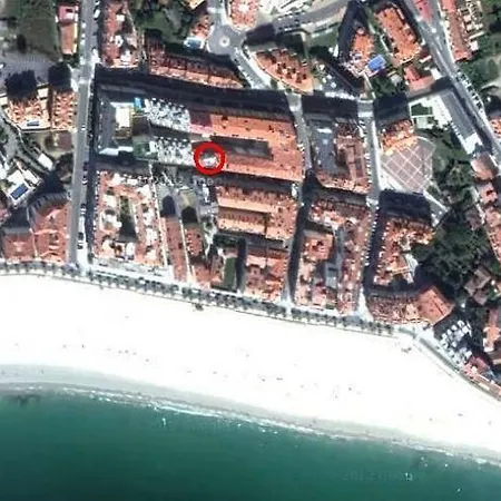 Sanxenxo * Sanxenxo